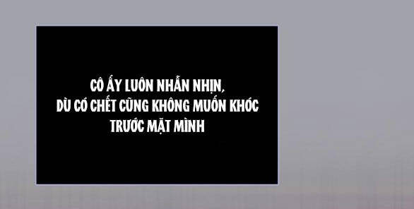 Chương 50.2 - Trang 32