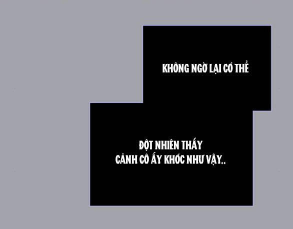 Chương 50.2 - Trang 34