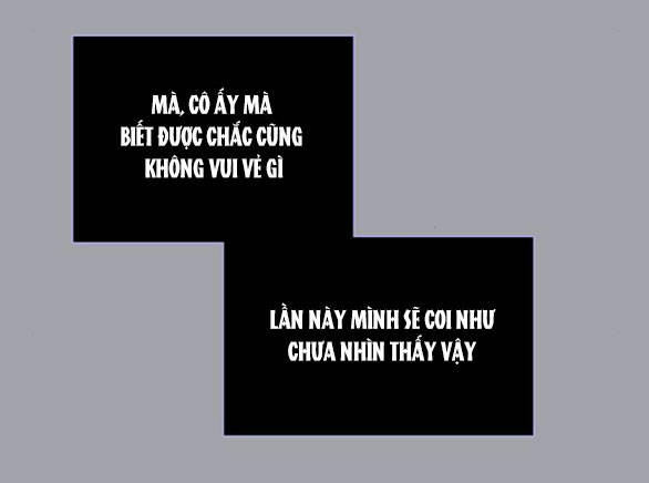 Chương 50.2 - Trang 36
