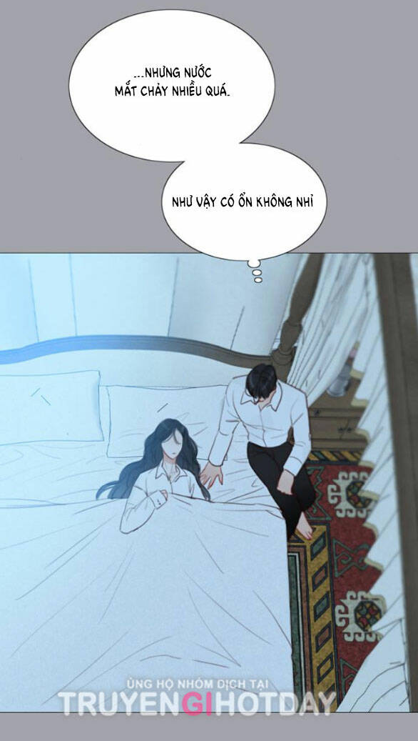 Chương 50.2 - Trang 38