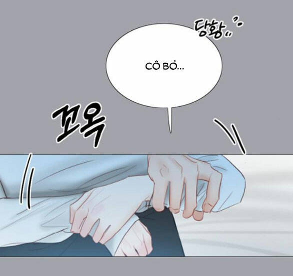 Chương 50.2 - Trang 45