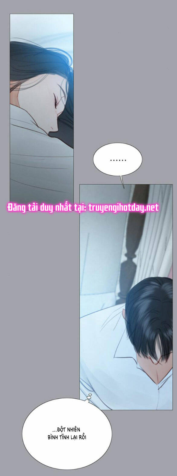 Chương 50.2 - Trang 47