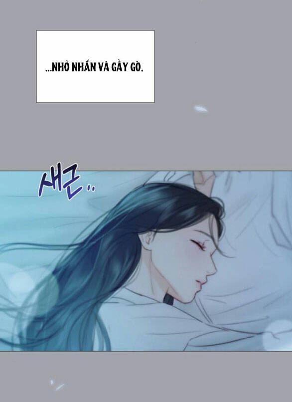 Chương 50.2 - Trang 53