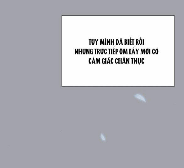 Chương 50.2 - Trang 54