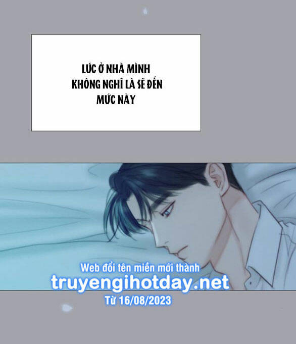 Chương 50.2 - Trang 55