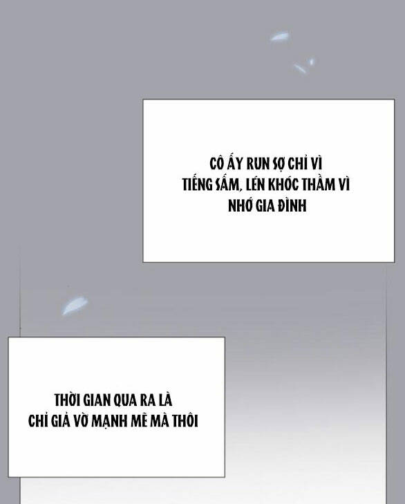 Chương 50.2 - Trang 56