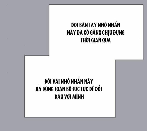 Chương 50.2 - Trang 59