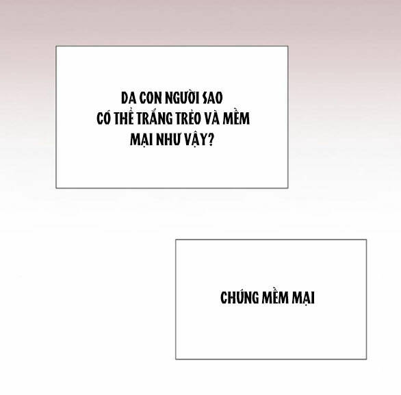 Chương 50.2 - Trang 7