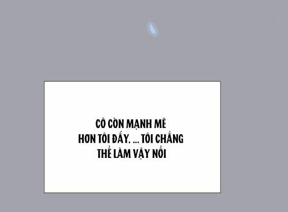 Chương 50.2 - Trang 61