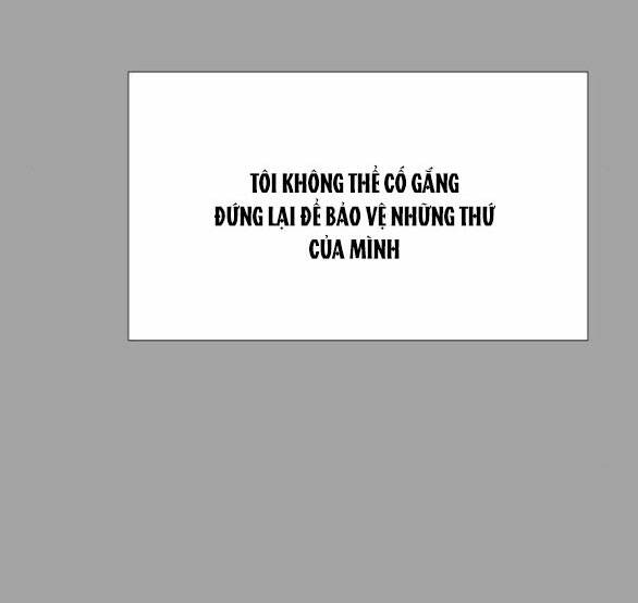 Chương 50.2 - Trang 64