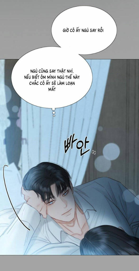 Chương 50.2 - Trang 67