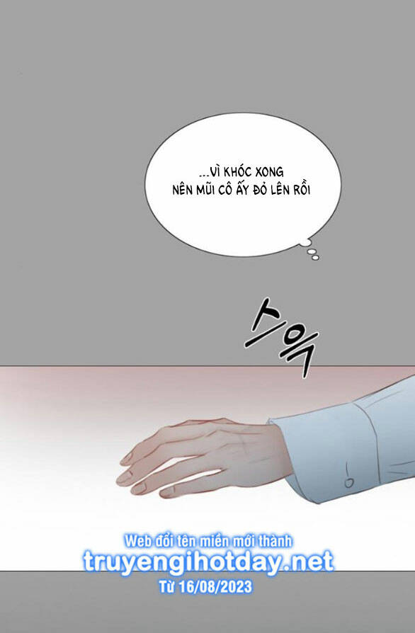 Chương 50.2 - Trang 68