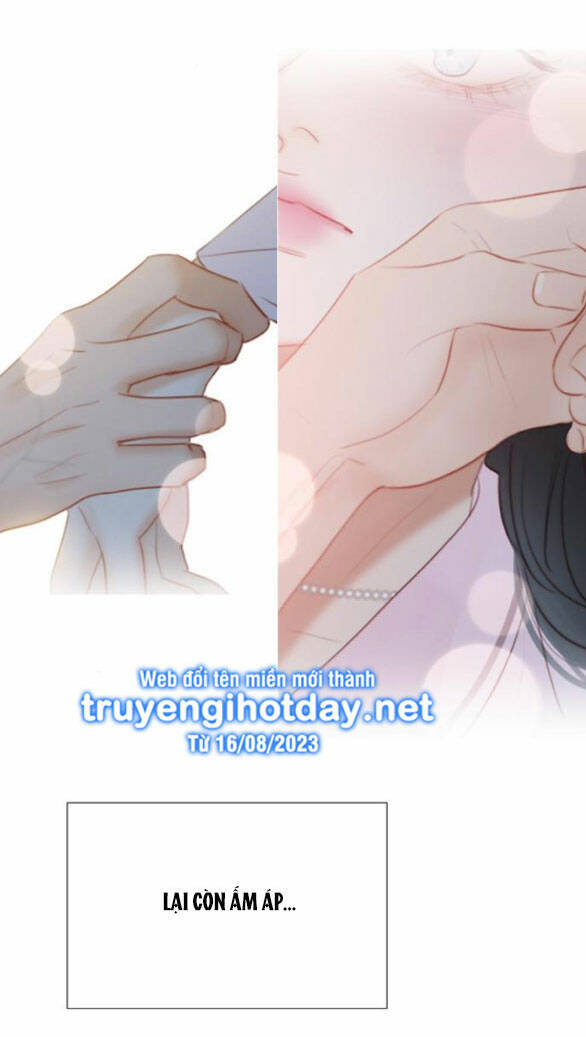 Chương 50.2 - Trang 8