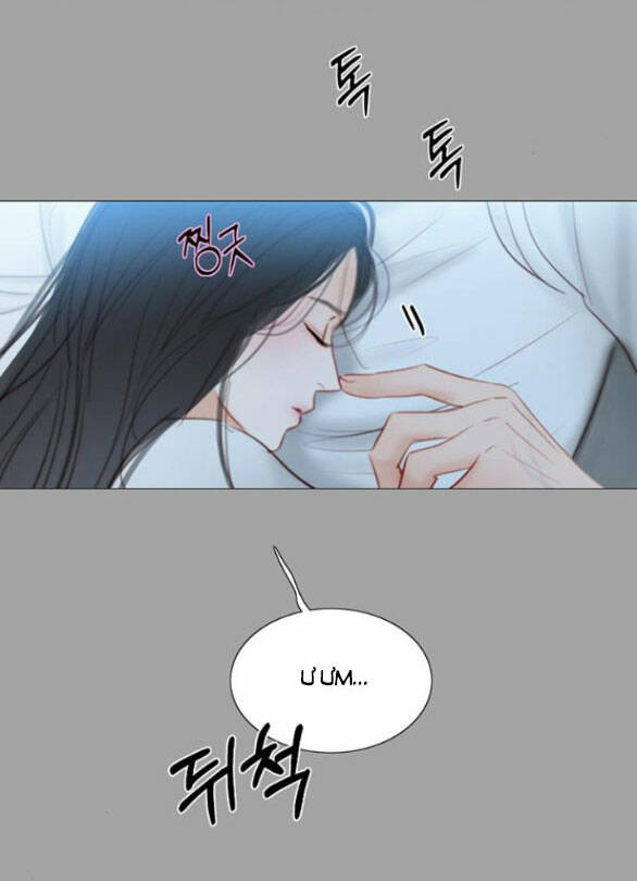 Chương 50.2 - Trang 72