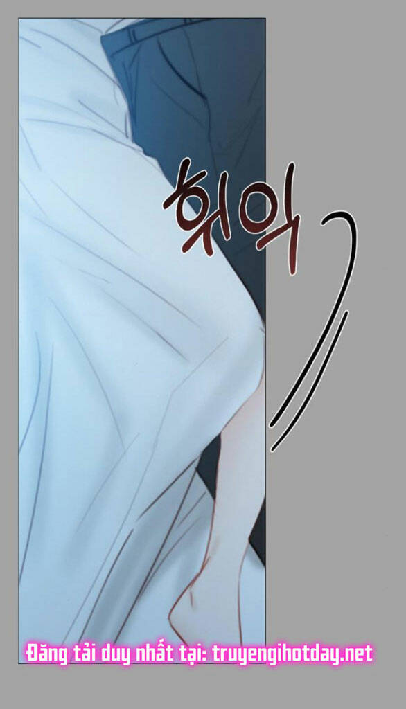 Chương 50.2 - Trang 74
