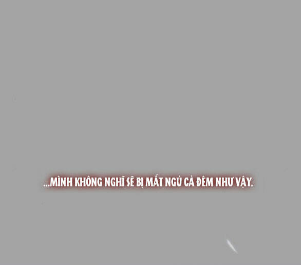 Chương 50.2 - Trang 75
