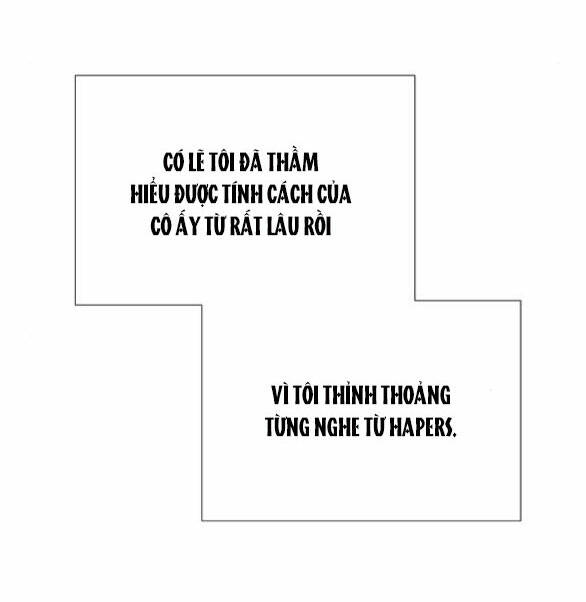 Chương 51.1 - Trang 11
