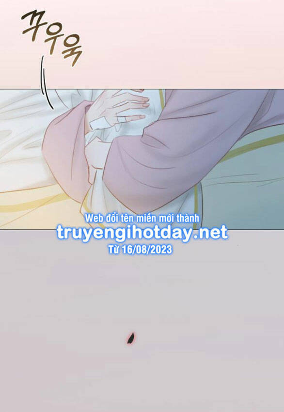 Chương 51.1 - Trang 104
