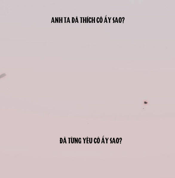 Chương 51.1 - Trang 105
