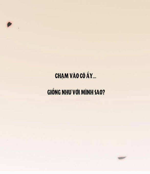 Chương 51.1 - Trang 108