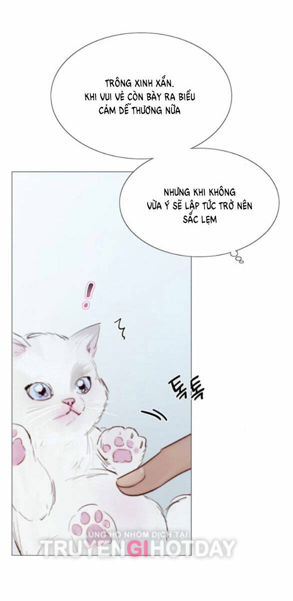 Chương 51.1 - Trang 113