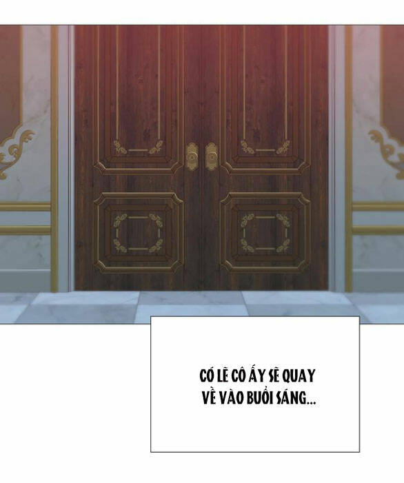 Chương 51.1 - Trang 119