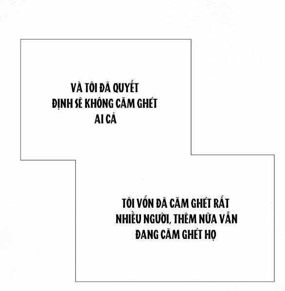 Chương 51.1 - Trang 17