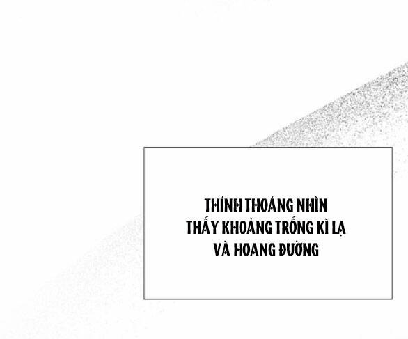 Chương 51.1 - Trang 19