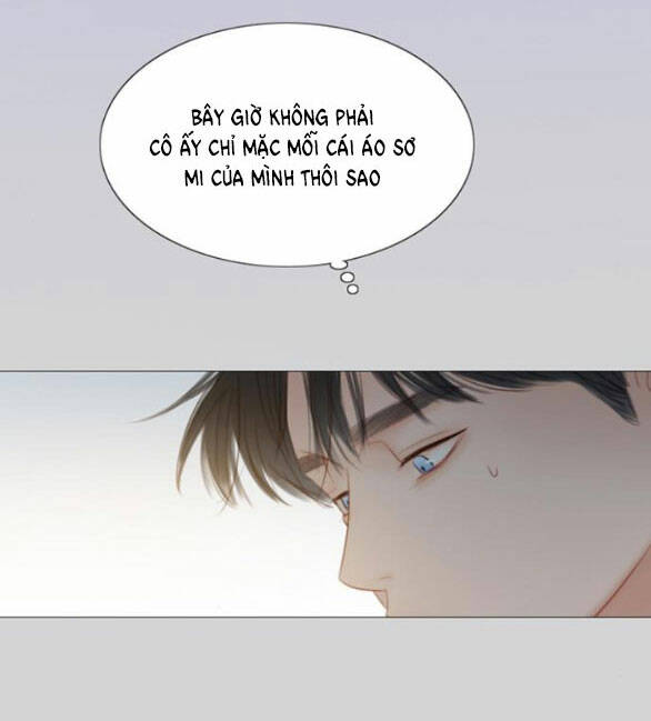 Chương 51.1 - Trang 3