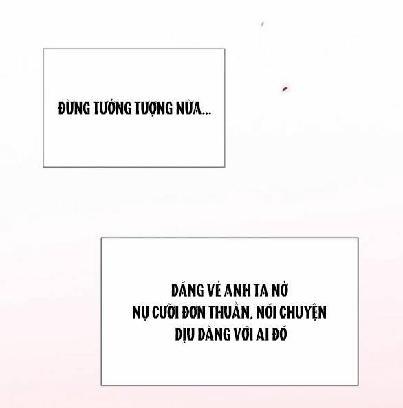 Chương 51.1 - Trang 43