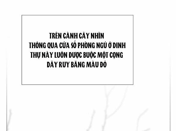 Chương 51.1 - Trang 56