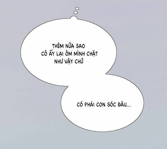 Chương 51.1 - Trang 7