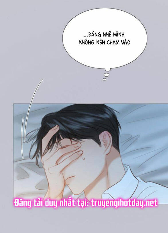 Chương 51.1 - Trang 66