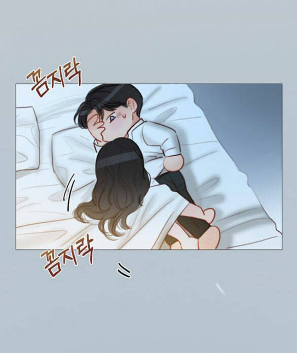 Chương 51.1 - Trang 68
