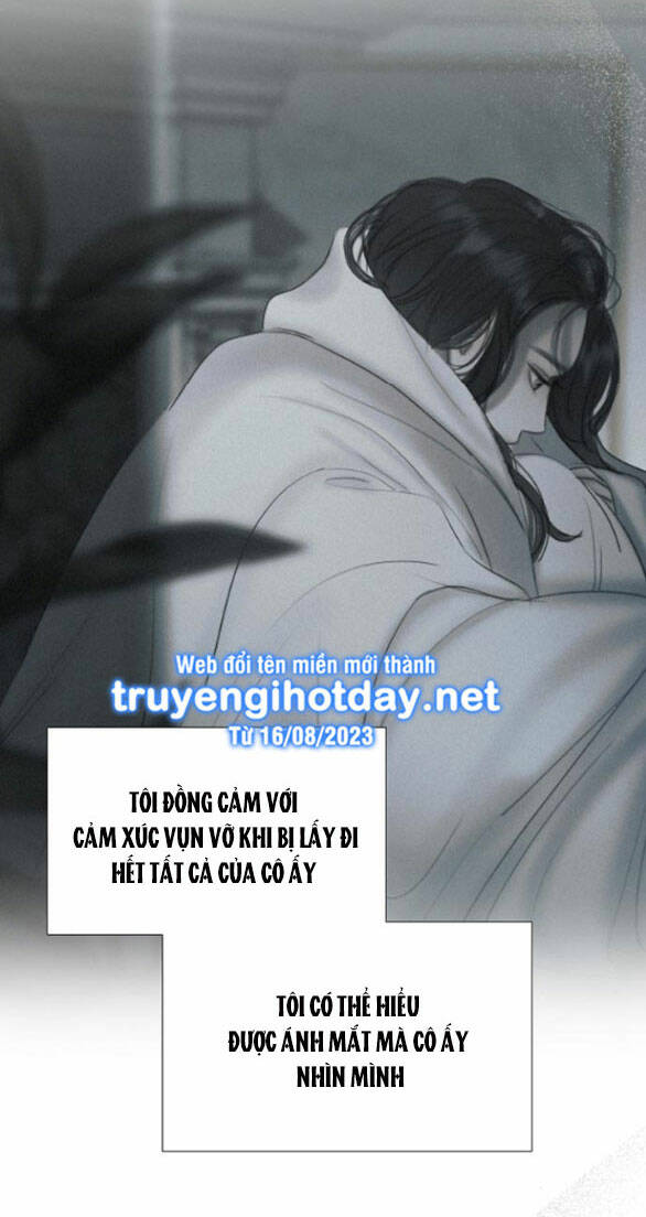 Chương 51.1 - Trang 75