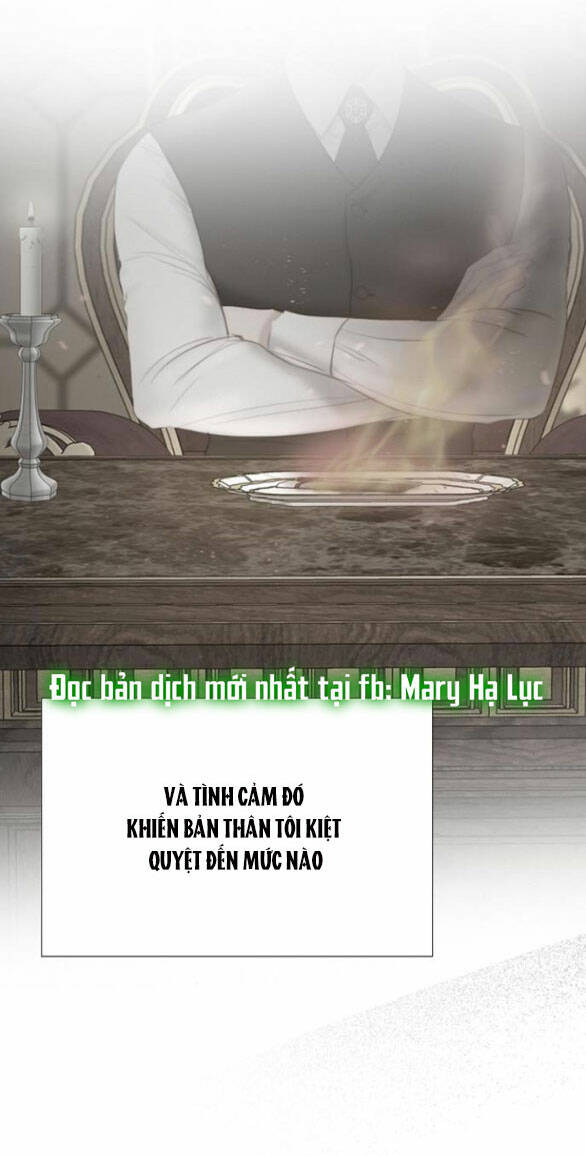 Chương 51.1 - Trang 78