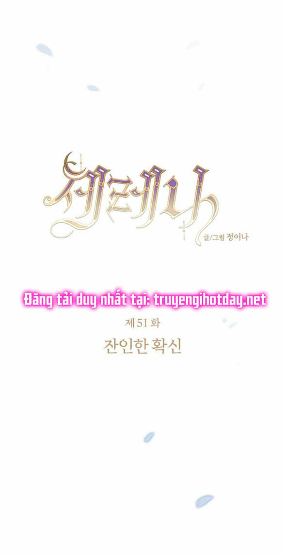 Chương 51.1 - Trang 83