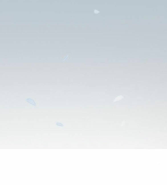 Chương 51.1 - Trang 10