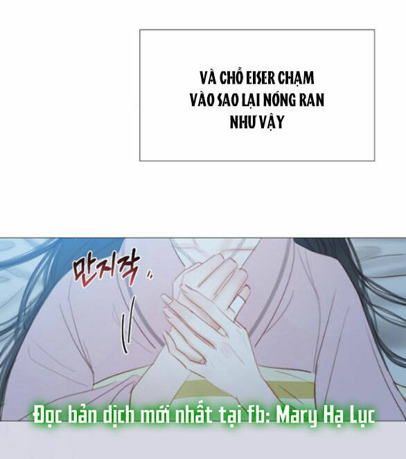 Chương 51.1 - Trang 93