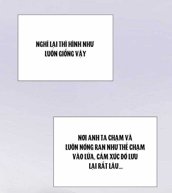 Chương 51.1 - Trang 95