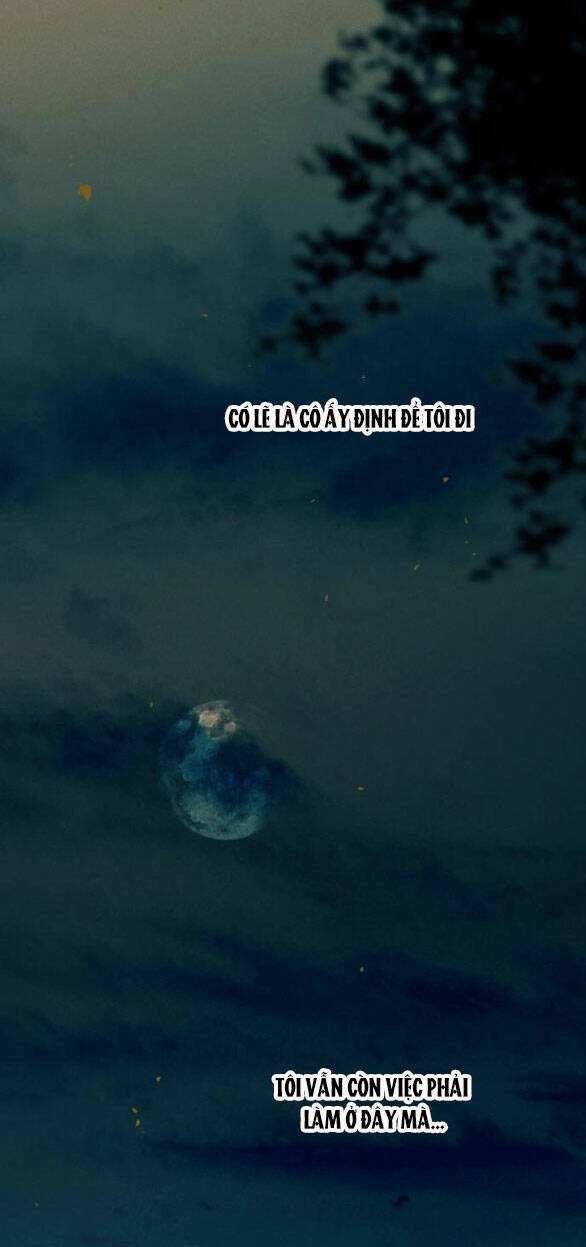 Chương 51.2 - Trang 2