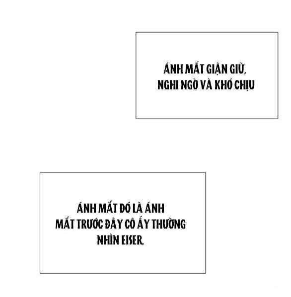 Chương 51.2 - Trang 11