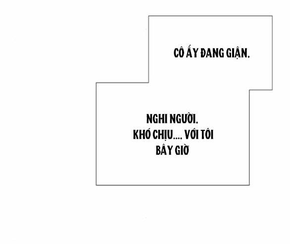 Chương 51.2 - Trang 14