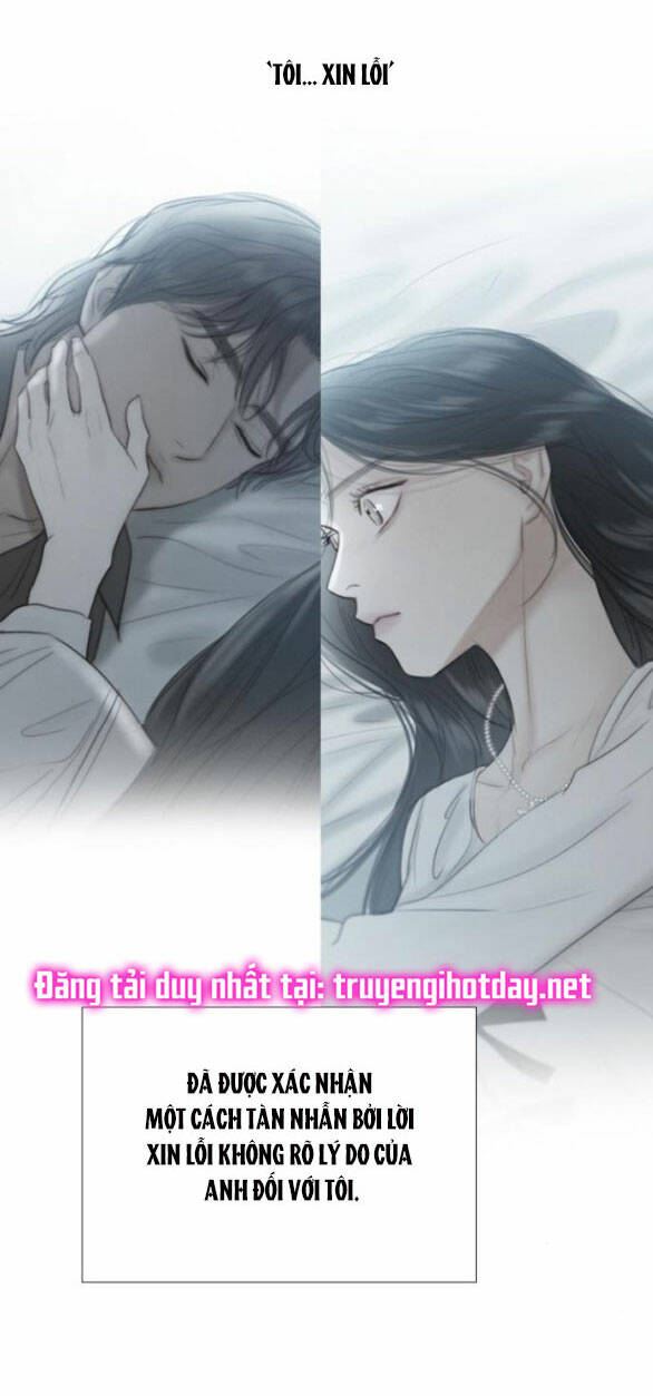 Chương 51.2 - Trang 36