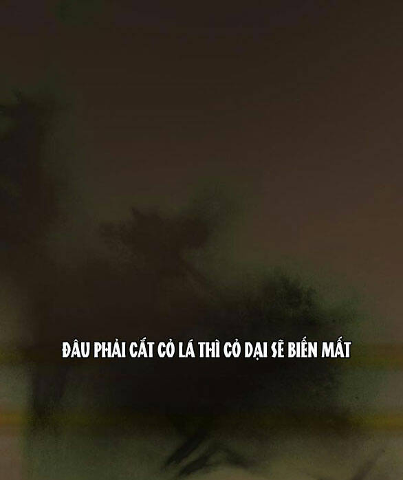 Chương 51.2 - Trang 39