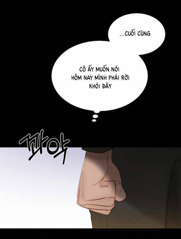 Chương 51.2 - Trang 44