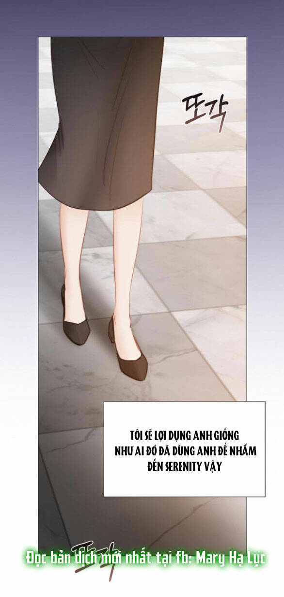 Chương 51.2 - Trang 46