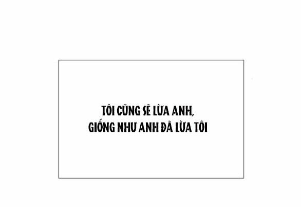 Chương 51.2 - Trang 47