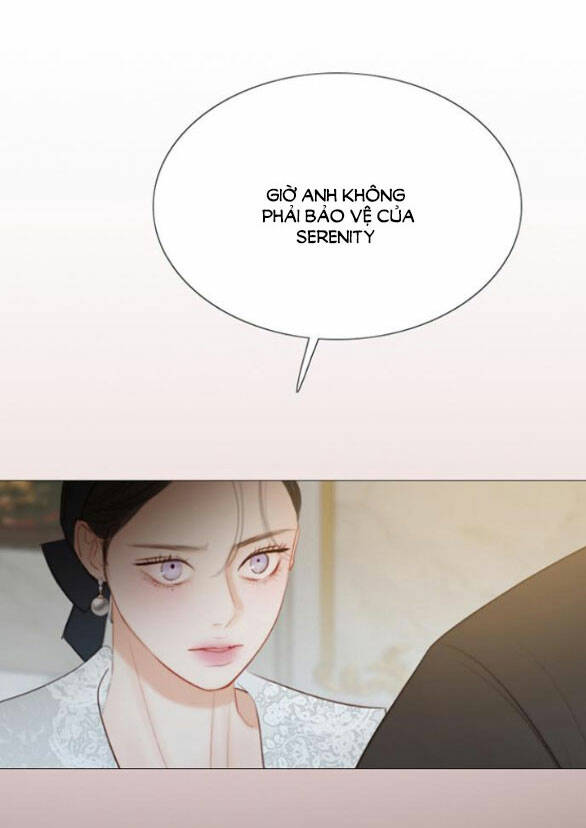 Chương 51.2 - Trang 50
