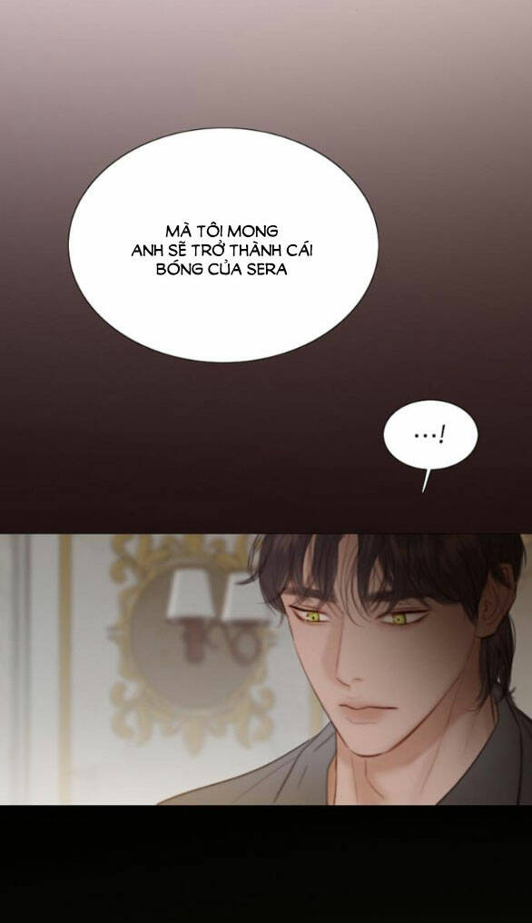 Chương 51.2 - Trang 51